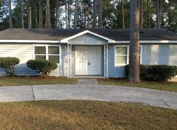 2nd image of 109 Fornum Dr