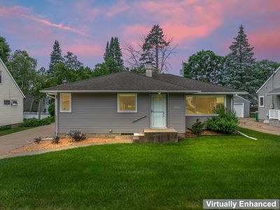 1415 13th Ave NE, Rochester, MN, 55906