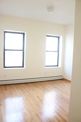 Rented by Tungsten Properties | media 14