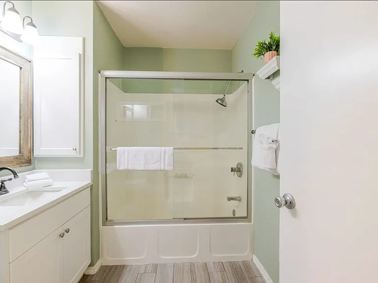56443 Celestial Dr — Photo 28