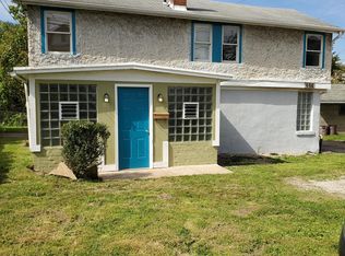608 Walnut Ave, Clairton, PA