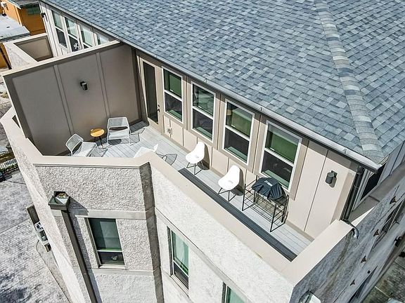 4th image of 5030 Constance St Unit 7