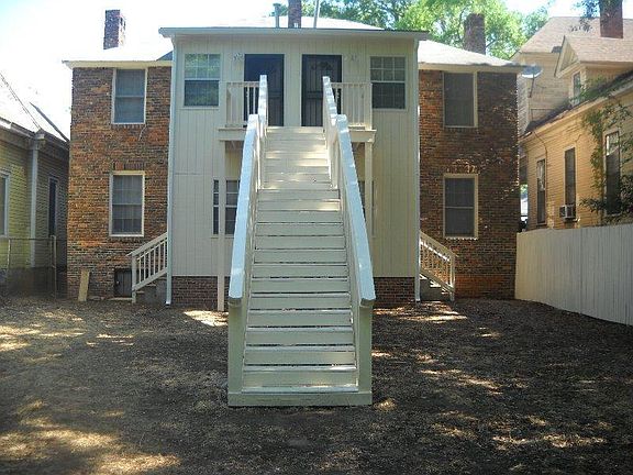 4th image of 446 Burton Ave #446