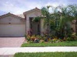 1304 SE Fleming Way, Stuart, FL 34997