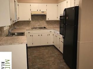 8006 S 45th Ave, Bellevue, NE 68157
