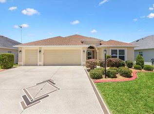 4348 Tuscaloosa Path, The Villages, FL 32163