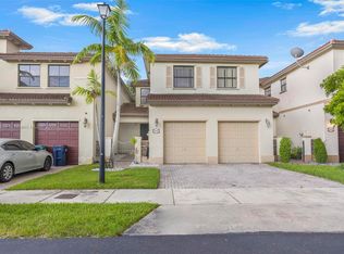 8894 SW 229th St #0, Miami, FL 33190