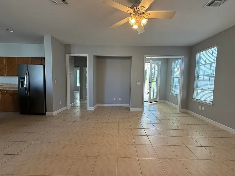 3640 Biltmore Ave — Photo 5