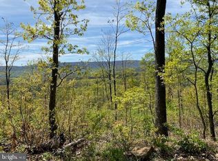 LOT 6 Polecat Hollow Rd, Hopewell, PA 16650