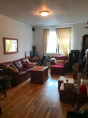 Rented by Lindemar LLC | media 1