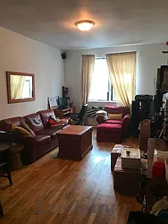 Rented by Lindemar LLC