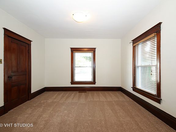 2nd image of 517 Krakar Ave