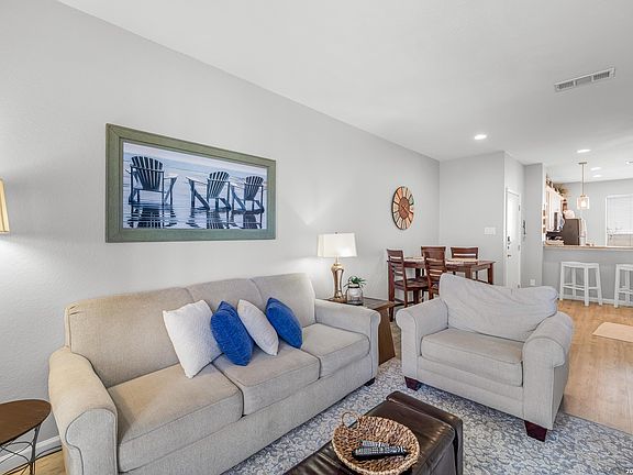 2nd image of 14721 Whitecap Blvd #156