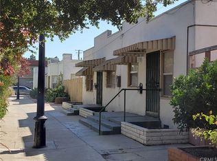 709 N Toledo Walk, Long Beach, CA 90813