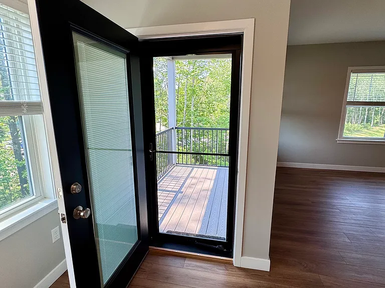 146 Scarborough Downs Rd #312 — Photo 4