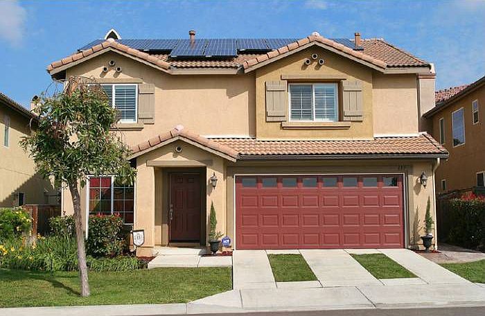 1st image of 857 Via La Venta