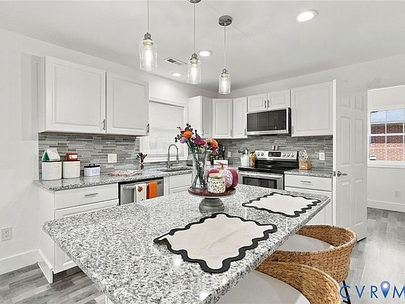 4th image of 603 B St