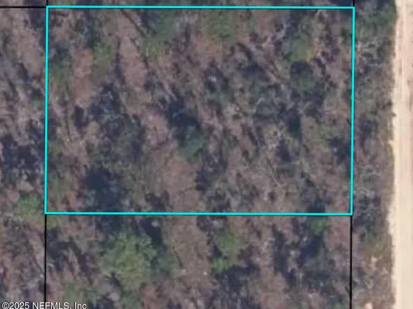 7248 CITADEL Street, Keystone Heights, FL 32656