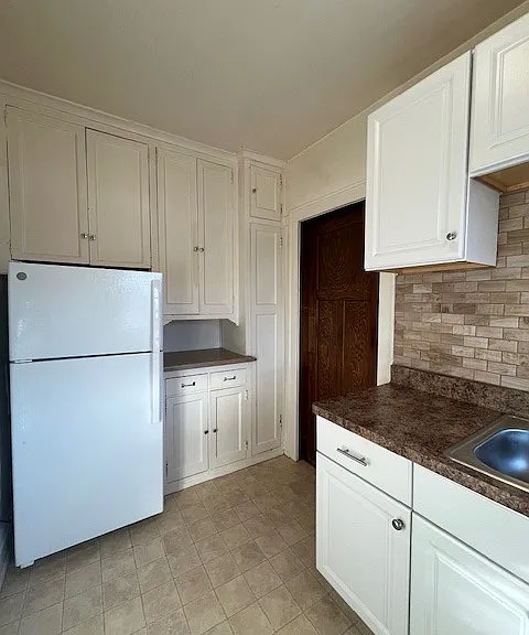 3951-55 N. Farwell Ave. — Photo 5