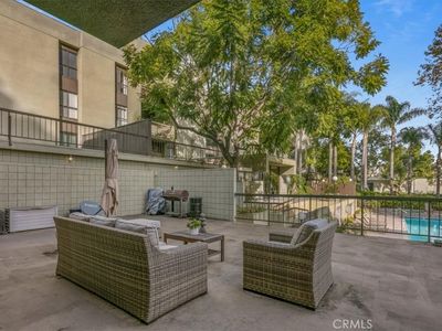 898 Temple Ter Unit 125, Los Angeles, CA, 90042