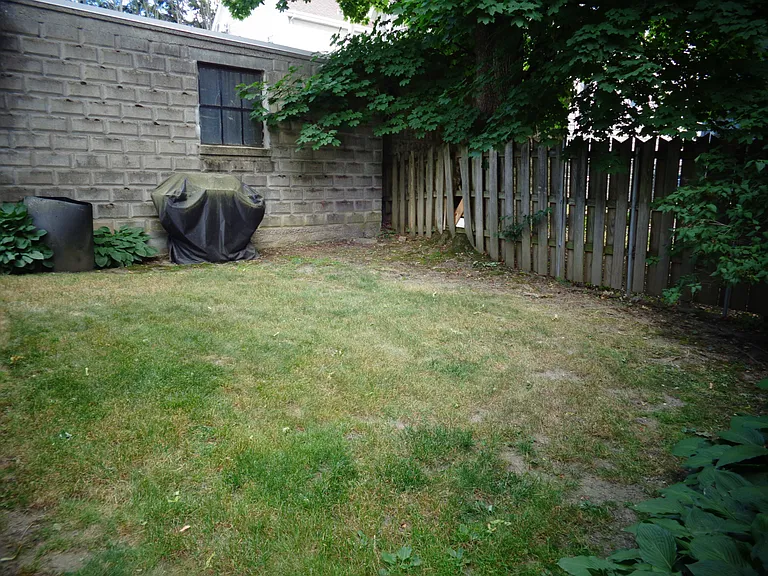 Drew Rd — Photo 18