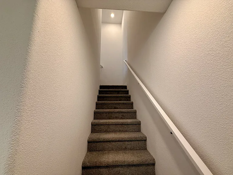 923 Jigglypuff Pl — Photo 16