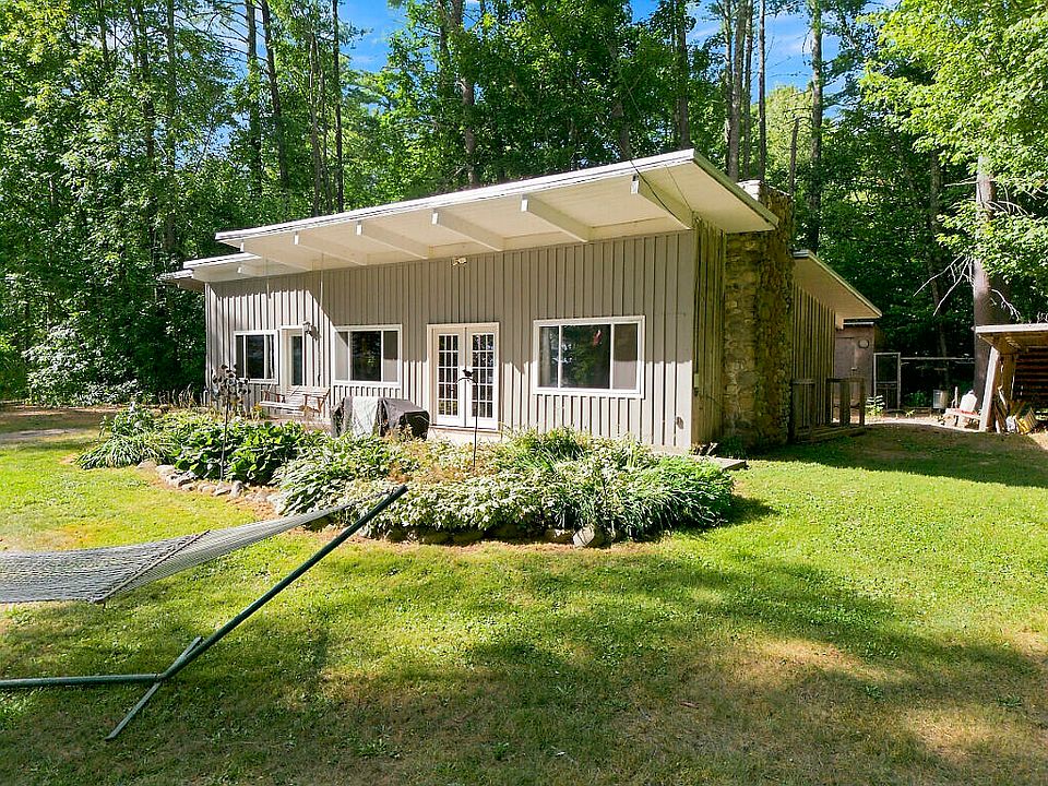 1st image of 89 Windemere Lane