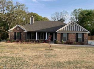 534 Rockwell Church Rd #4A, Winder, GA 30680