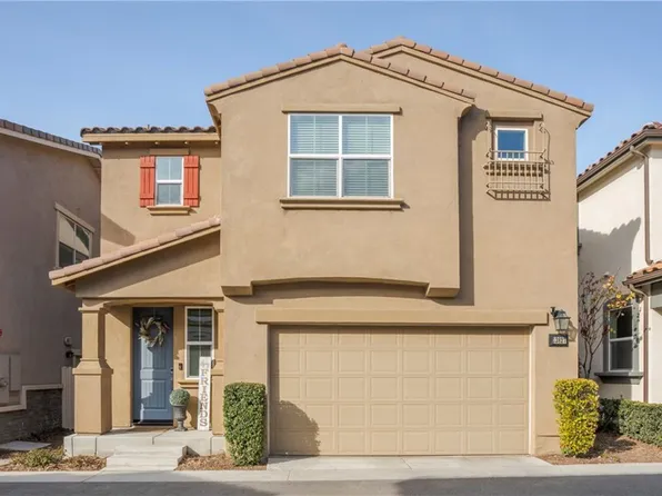 13827 Farmhouse Ave, Chino, CA 91710