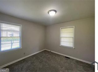 2970 Malibu Dr, Macon, GA 31211