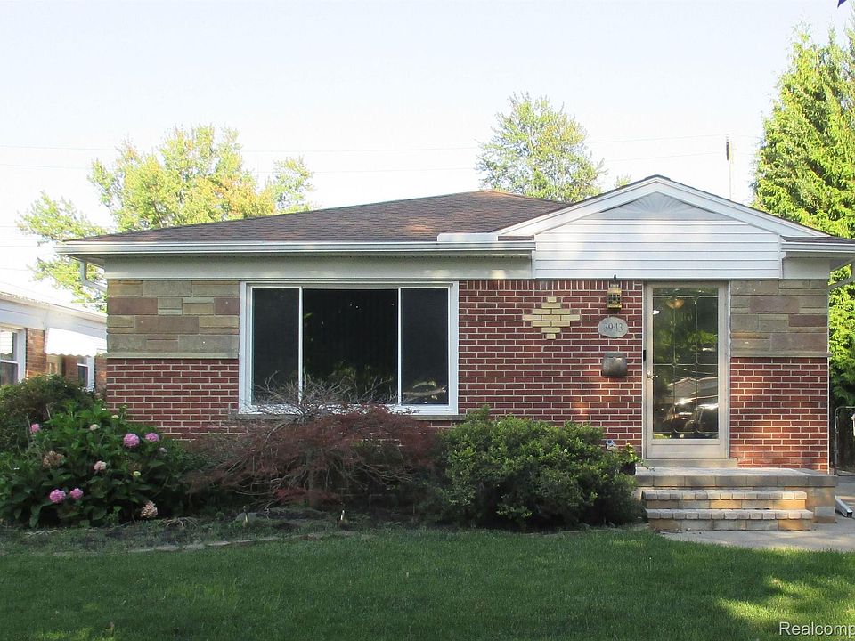 1st image of 3943 Katherine St