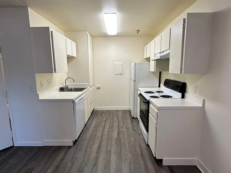 The Necanicum Apartments — Photo 20