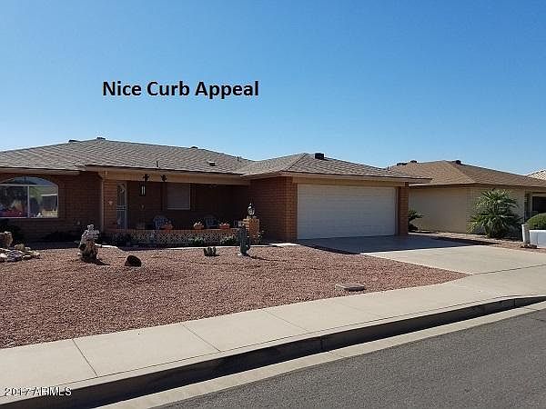 1st image of 7959 E Navarro Ave