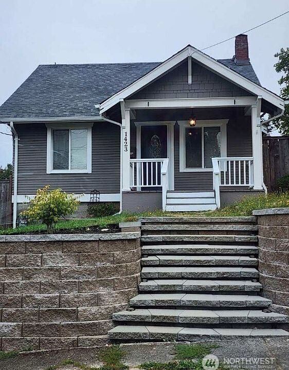 2nd image of 1423 S 44th Street