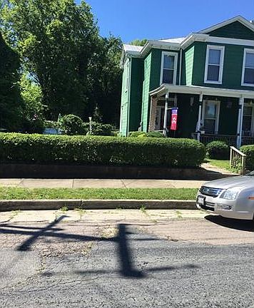3rd image of 1103 N 35th St