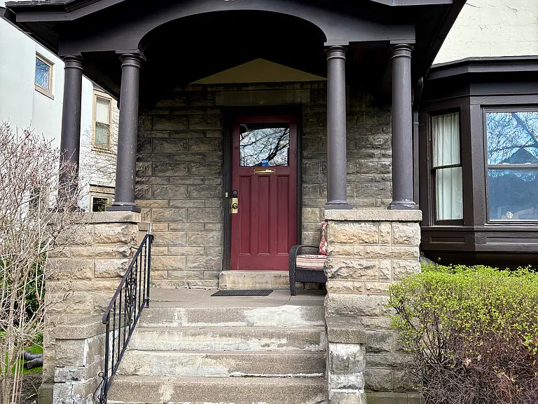 82-84 Brunswick St #82 — Photo 3