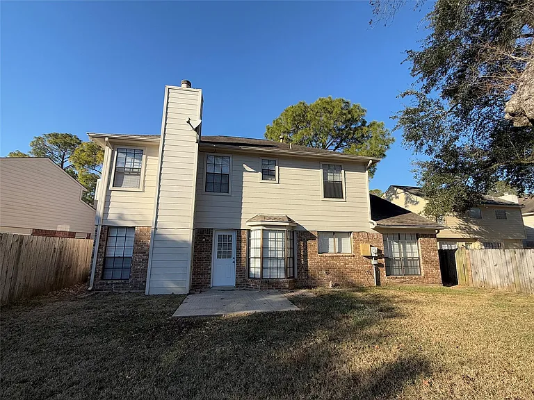 1559 Hillside Elm St — Photo 27