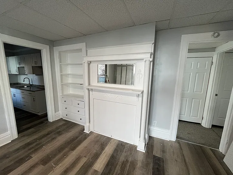 1416 Obey St #1 — Photo 3