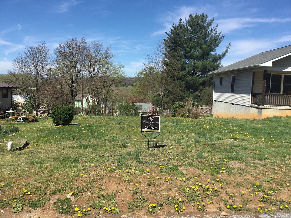 1st image of 1725 Hawthorne Ave