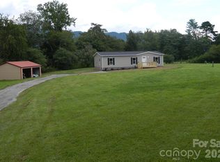 3944 Hollywood Ridge Rd NE, Lenoir, NC 28645