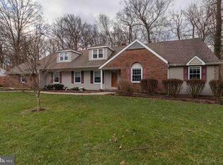 10 Broadbent Rd, Wilmington, DE 19810