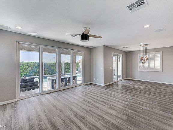5th image of 7403 Tinley Creek Ave