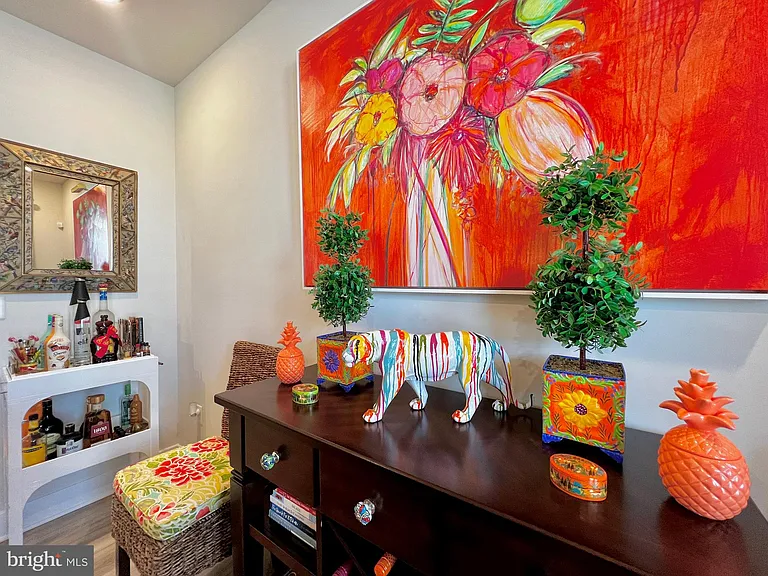 3908 Glacier Bay Pl — Photo 10