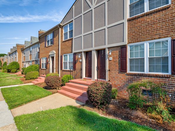 2 Bedroom Apartments For Rent in Virginia Beach VA | Zillow