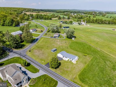 481 Meeting House Rd, Gap, PA, 17527