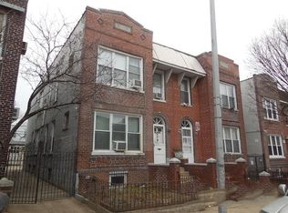 32-28 86th St, East Elmhurst, NY 11370