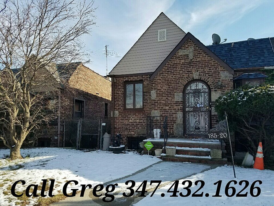 1st image of 18520 Dunlop Ave