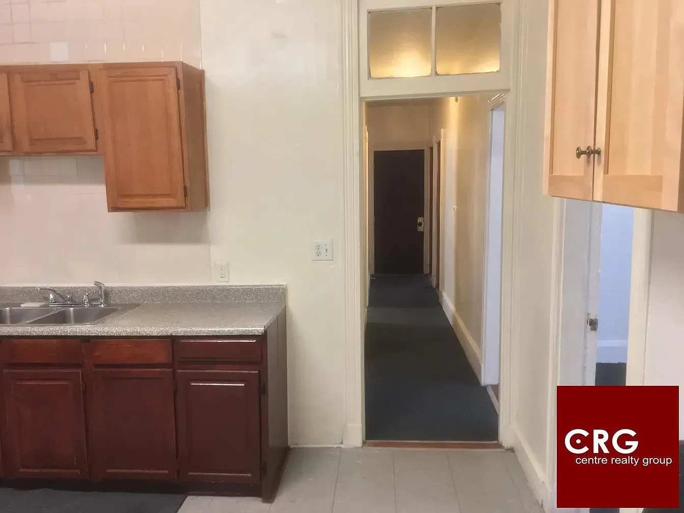 4 bed, 1.0 bath, $3,000 — Photo 2