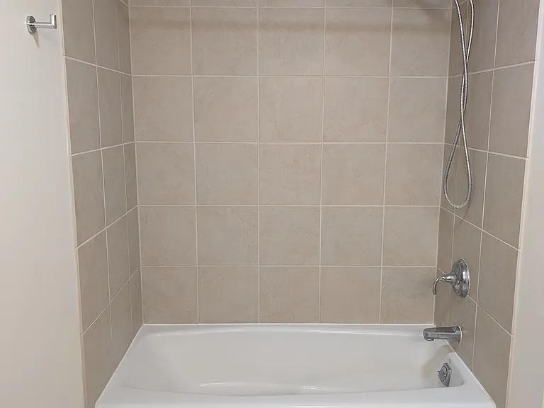 909 Kapiolani Blvd #2206 — Photo 5