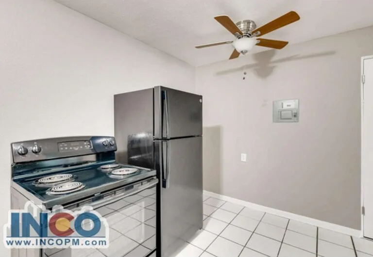 298 W Powers Ave #105 — Photo 6